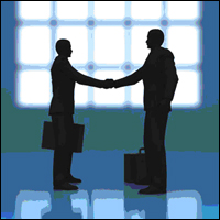 The NHS Partnership Principles